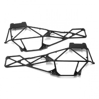 Yikong 71082 Cage Left / Right suit 4072