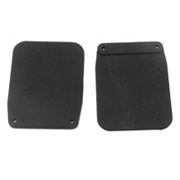 Yikong 71084 Mud Flap Rear SCT suit 4072