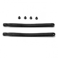 Yikong 71085 Rear Portal Limit Strap suit 4072