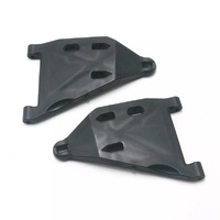 Yikong 71106 Front Lower Suspension Arm suit 4073