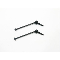 Yikong 71112 Universal CVD Front suit 4073