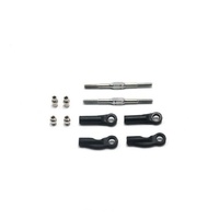 Yikong 71113 Adjustable Turnbuckle Set suit 4073