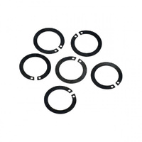 Yikong 71159 C Clip suit 4072 / 4073