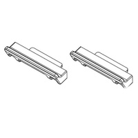 Yikong 71171 Cage Support Mount suit 4073