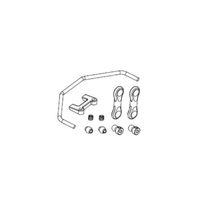 Yikong 71178 Front Sway Bar Kit suit 4073