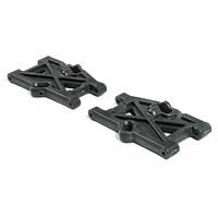 Yikong 80001 Rear Lower Suspension Arm L/R Suit 7081 / 8081