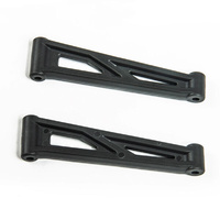 Yikong 80002 Front Upper Suspension Arm L/R Suit 7081 / 8081