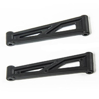 Yikong 80003 Rear Upper Suspension Arm L/R Suit 7081 / 8081