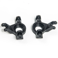 Yikong 80004 Steering knuckle Suit 7081 / 8081