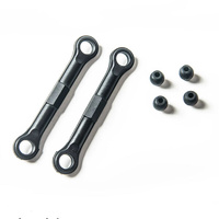 Yikong 80007 Steering Link Suit 7081 / 8081
