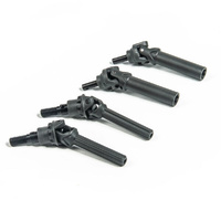 Yikong 80025 Universal Axle Driveshaft Suit 7081 / 8081
