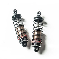 Yikong 80040 Shock Absorber