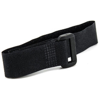 Yikong 80068 Battery Strap / EVA Pad Suit 7081 / 8081