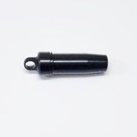 Yokomo Damper Body RR Short