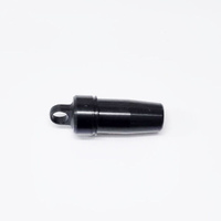 Yokomo Damper Body FR Long