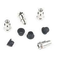 ZD Racing Shock Absorber Bushing