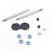 ZD Racing Shock Absorber Shafts