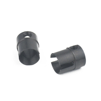 ZD Racing Drive Cups