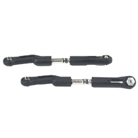 ZD Racing Rear Upper Tie Rod