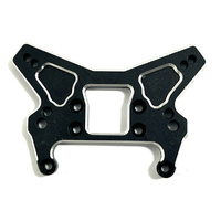 ZD Racing Front Shock Tower CNC