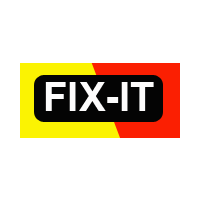 Fix It Control Fix-It