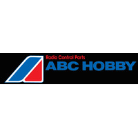 ABC