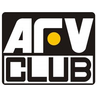 AFV