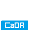 Cada